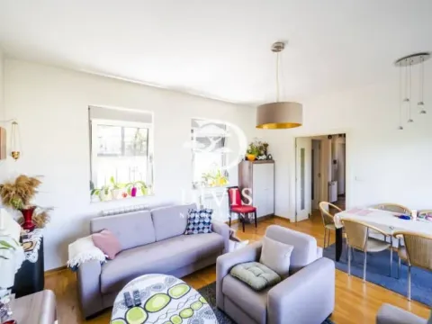 Sale, three bedroom apartment, 75m², Banovo Brdo, Beograd - image 3