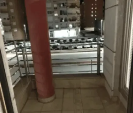 Sale, apartment, 49m², Stari Aerodrom, Podgorica - image 10