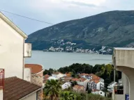 Prodaja, jednosoban stan, 43m², Igalo, Herceg Novi - image 1