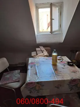Rent, two bedroom apartment, 50m², Stari Grad, Beograd - image 5