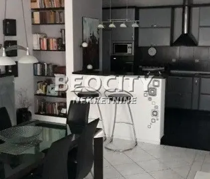 Prodaja, kuća, 300m², Telep, Novi Sad Sve Podlokacije - image 7