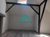 Sale, house, 120m², Mali Mokri Lug, Zvezdara Sve Podlokacije - image 10