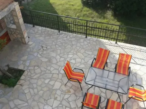 Izdavanje, dvosoban stan, 65m², Bijela, Herceg Novi - image 8