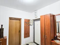 Rent, two bedroom apartment, 71m², Stari Aerodrom, Podgorica - image 6