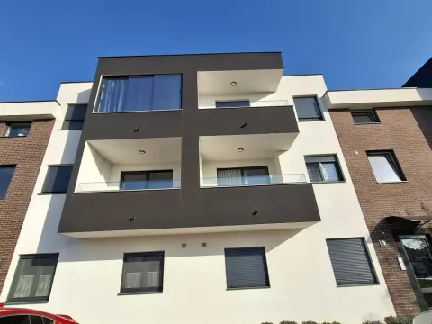 Prodaja, četvorosoban stan, 95m², Veternik, Novi Sad Sve Podlokacije - image 18