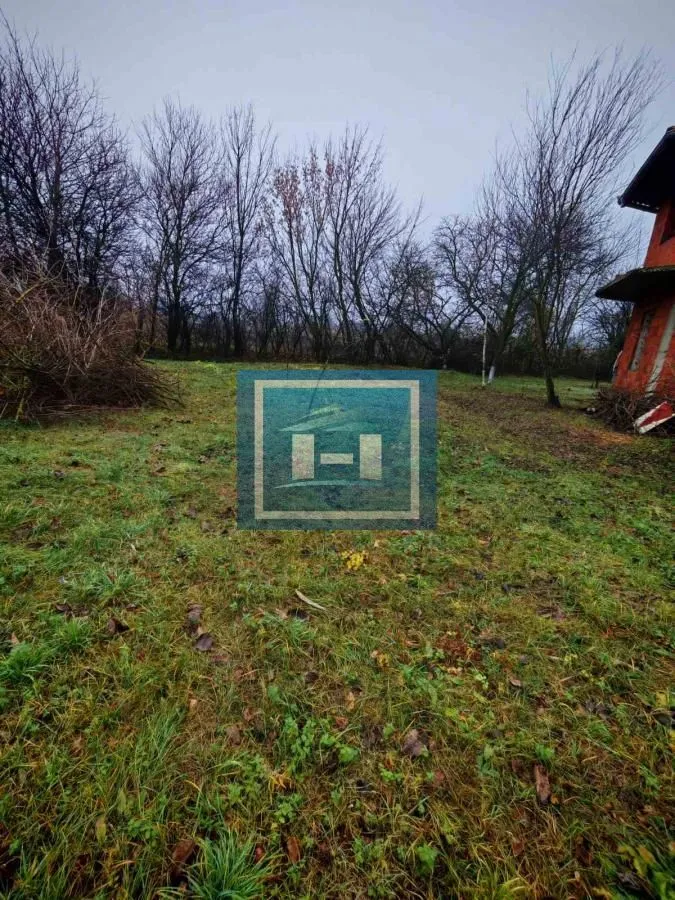 Prodaja, kuća, 90m², Zmič, Paraćin
