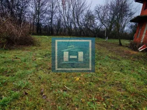 Prodaja, kuća, 90m², Zmič, Paraćin - image 4