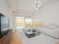 Izdavanje, trosoban stan, 121m², Gorica C, Podgorica - image 4