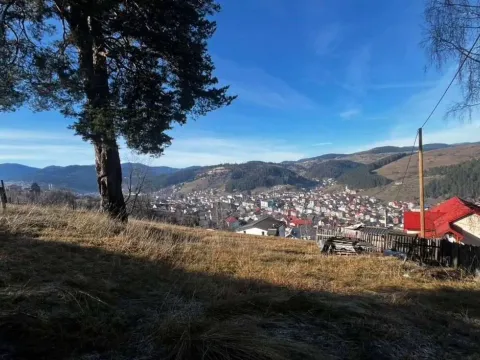 Prodaja, plac, 450m², Grižica, Rožaje - image 8