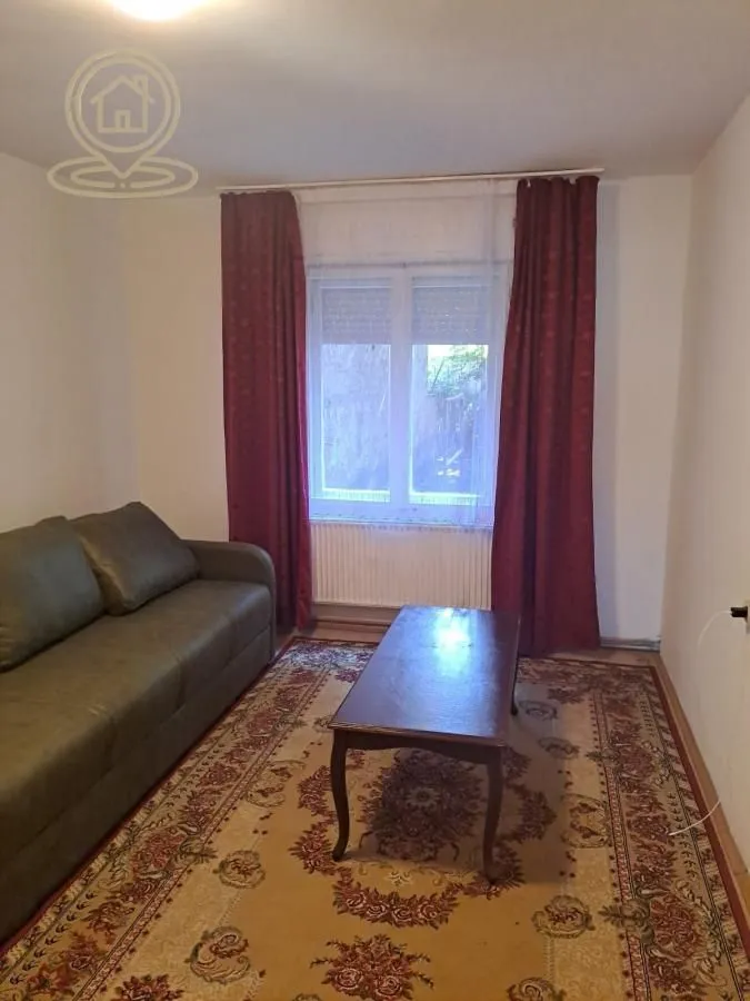 Izdavanje, dvosoban stan, 56m², Grbavica, Novi Sad Sve Podlokacije