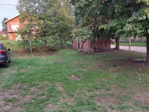 Prodaja, kuća, 239m², Djurinci, Sopot - image 8