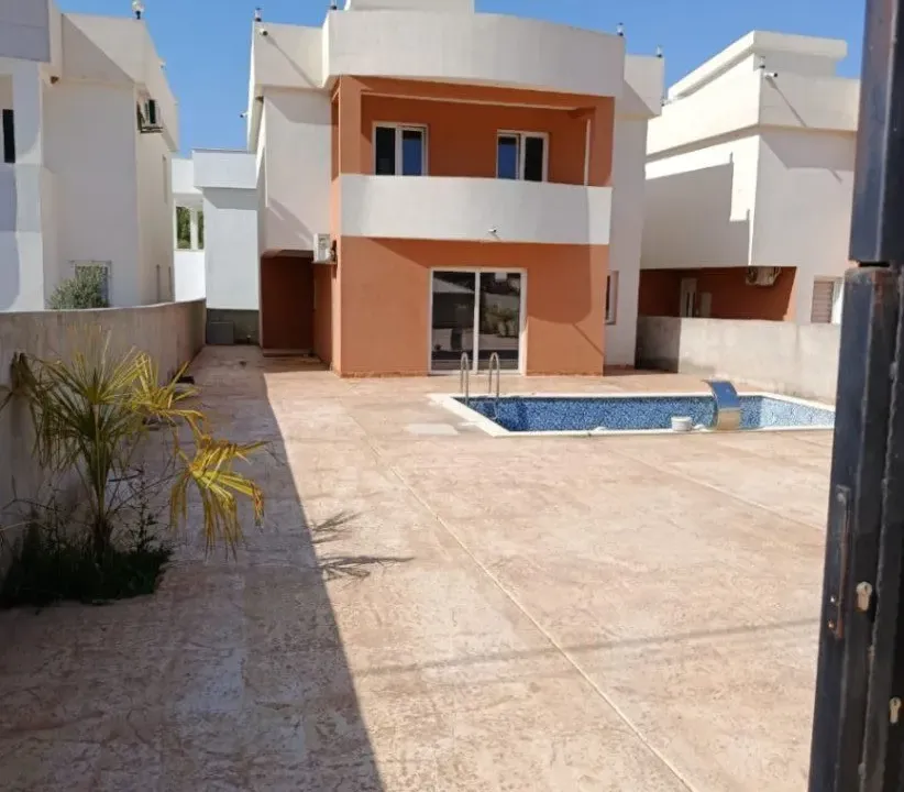 Sale, house, 140m², Dobre Vode, Bar