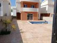 Sale, house, 140m², Dobre Vode, Bar - image 1