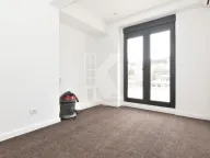 Izdavanje, poslovni prostor, 117m², Momišići, Podgorica - image 4