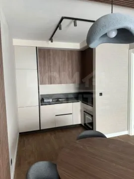 Rent, one bedroom apartment, 48m², Dumidran, Tivat - image 6