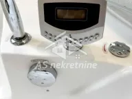 Izdavanje, trosoban stan, 96m², Palata Pravde, Beograd - image 18