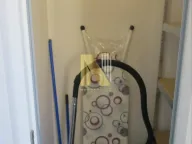 Izdavanje, dvosoban stan, 43m², Banatić, Novi Sad Sve Podlokacije - image 14