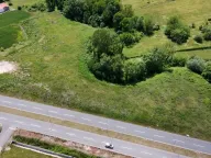 Rent, land lot, 5000m², Danilovgrad, Crna Gora - image 4
