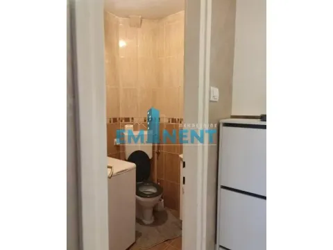 Rent, two bedroom apartment, 50m², Stari Grad, Beograd - image 9