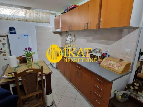 Prodaja, dvosoban stan, 53m², Cvetkova Pijaca, Zvezdara Sve Podlokacije - image 3