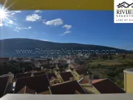 Prodaja, jednosoban stan, 47m², Đenovići, Herceg Novi - image 1