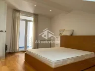 Izdavanje, stan, 84m², Lion, Zvezdara Sve Podlokacije - image 8