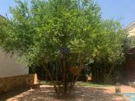 Izdavanje, kuća, 139m², Podgorica, Crna Gora - image 10