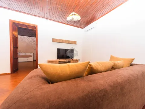 Izdavanje, kuća, 60m², Rogami, Podgorica - image 9