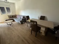 Izdavanje, jednosoban stan, 44m², Pobrežje, Podgorica - image 2
