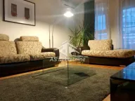 Izdavanje, dvosoban stan, 62m², Novi Beograd Blok 67, Novi Beograd Sve Podlokacije - image 4