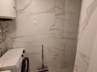 Izdavanje, jednosoban stan, 46m², Stari Aerodrom, Podgorica - image 6