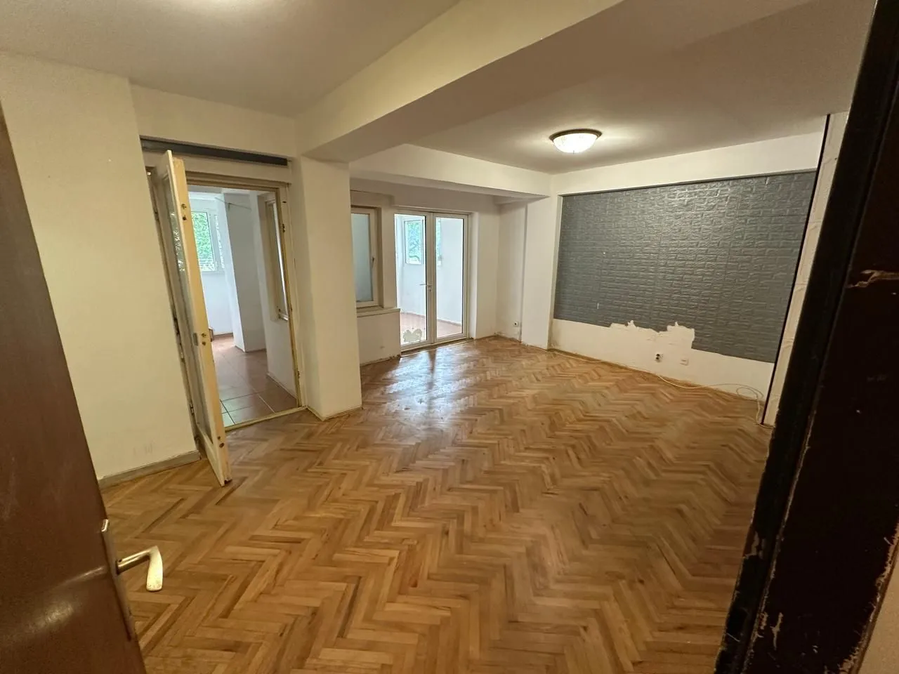 Sale, apartment, 95m², Bar, Crna Gora