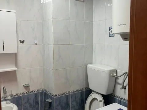 Izdavanje, stan, 57m², Momišići, Podgorica - image 9