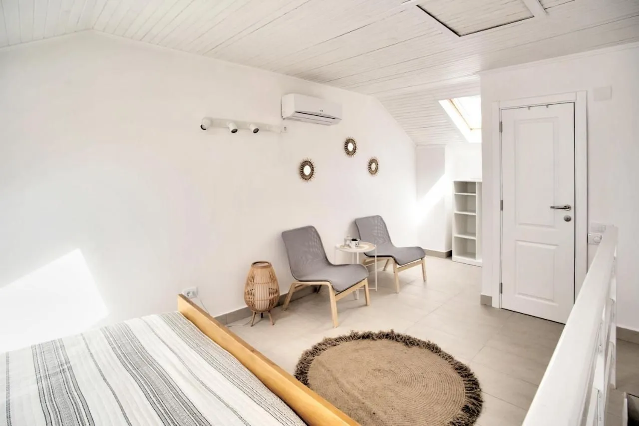 Prodaja, kuća, 200m², Baošići, Herceg Novi