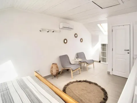 Sale, house, 200m², Baošići, Herceg Novi - image 10