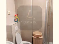 Rent, one bedroom apartment, 44m², City Kej, Podgorica - image 5