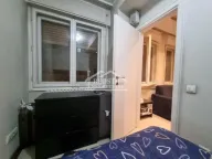 Izdavanje, jednosoban stan, 28m², Stari Grad, Beograd - image 3