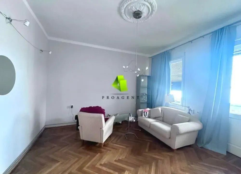 Izdavanje, poslovni prostor, 100m², Medijana, Niš