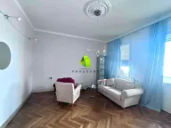 Izdavanje, poslovni prostor, 100m², Medijana, Niš - image 1