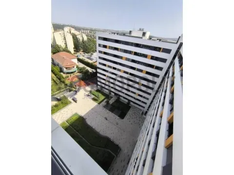 Prodaja, trosoban stan, 67m², Vidikovački venac, Rakovica - image 19