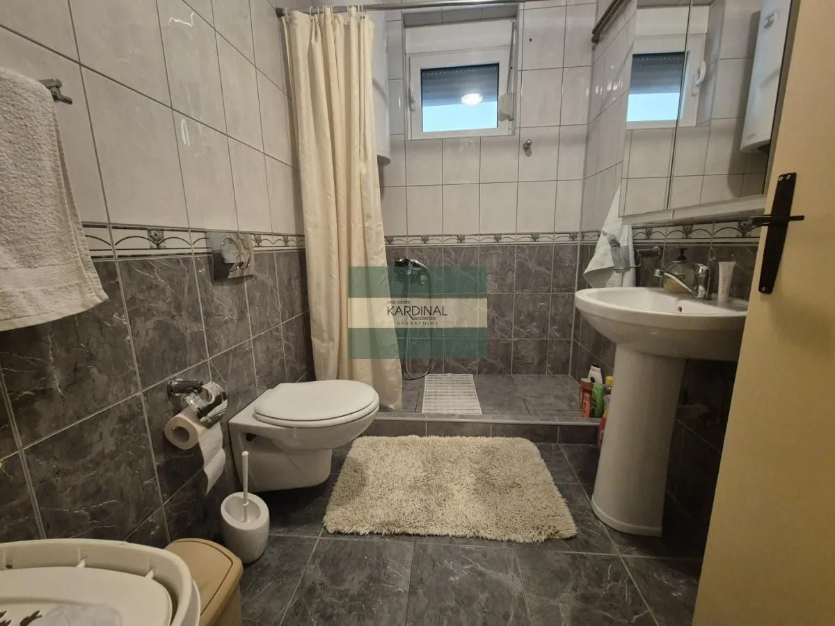 Prodaja, kuća, 271m², Šuljkovac, Jagodina