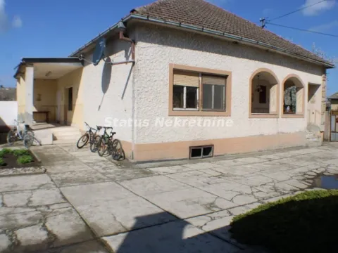 Prodaja, kuća, 148m², Titel, Novi Sad - image 3