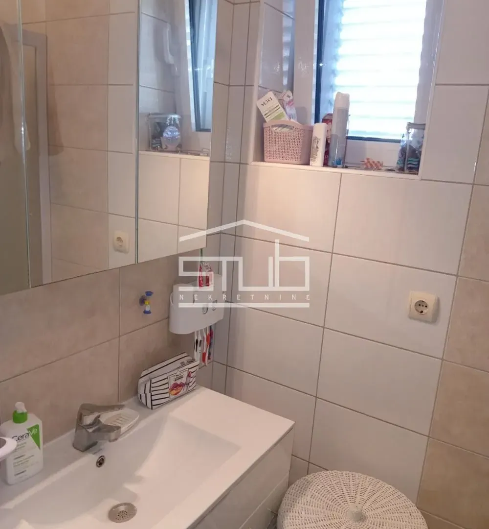 Sale, house, 324m², Centar Sve Podlokacije, Beograd
