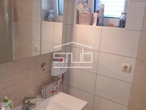 Prodaja, kuća, 324m², Mladenovac, Beograd - image 11