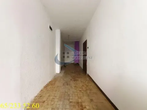 Prodaja, kuća, 247m², Železnik, Beograd - image 10