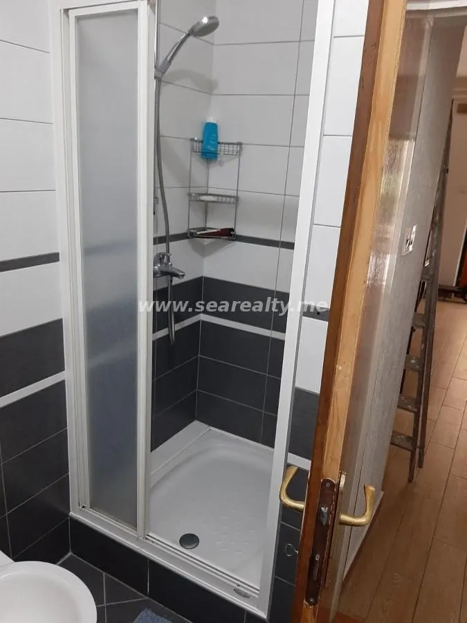Prodaja, kuća, 650m², Kotor, Crna Gora