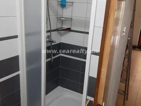 Prodaja, kuća, 650m², Kotor, Crna Gora - image 12