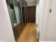 Izdavanje, dvosoban stan, 67m², Savski Venac, Beograd - image 8