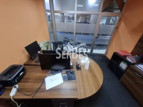 Sale, office space, 13m², Centar, Novi Sad - image 5