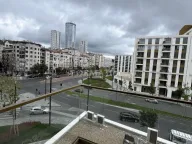 Izdavanje, trosoban stan, 84m², Savski Venac, Beograd - image 6